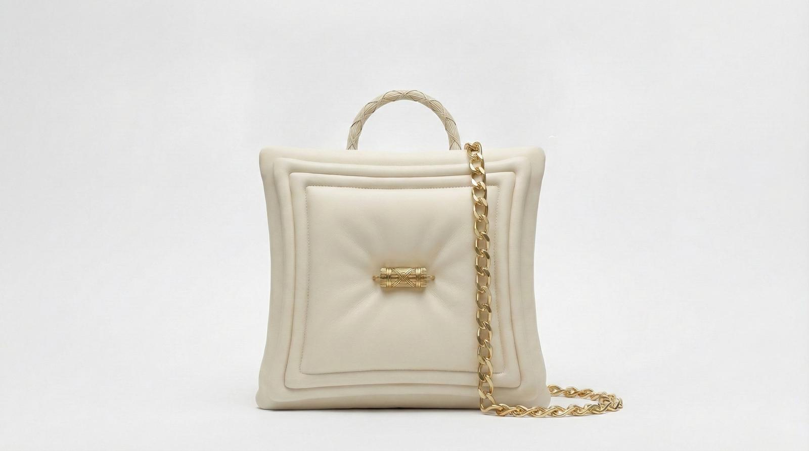 Boutique Digitale